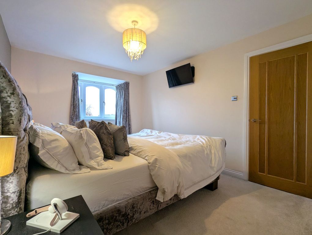 Additional image 16 of 5 bed detached house for saleHauxley Drive, Chester Le Street DH2