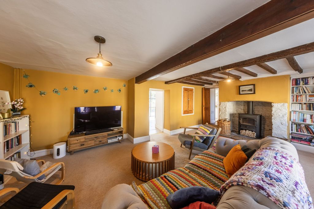 Additional image 9 of 6 bed detached house for saleAlbion Street, Chipping Norton OX7