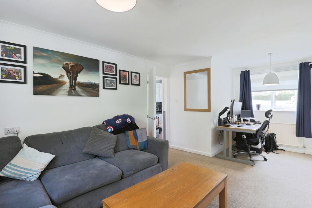 Additional image 4 of 2 bed flat for saleStation Road, Blockley, Moreton-In-Marsh, Gloucestershire GL56