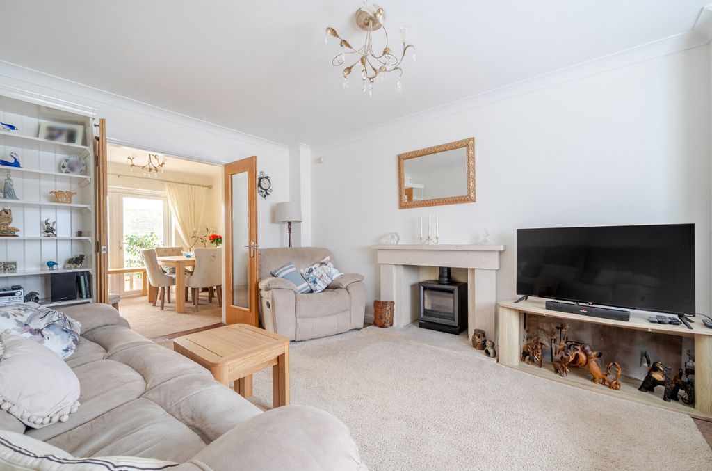 Additional image 3 of 4 bed detached house for saleWerrington Drive, Callington, Cornwall PL17