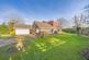 Additional image 15 of Angley Road, Cranbrook