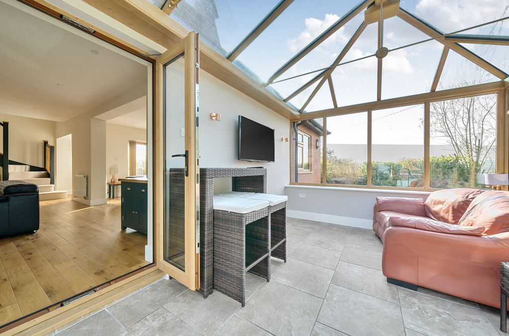 Additional image 10 of 4 bed bungalow for saleChard Common, Chard, Somerset TA20