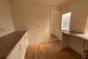 Additional image 9 of Florence Road, Ammanford SA18