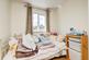 Additional image 16 of Glenburn Close, Washington, Tyne and Wear, NE38
