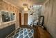 Additional image 7 of Winston Drive, Halesowen B62