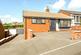 Beaver Close, Blackburn BB1