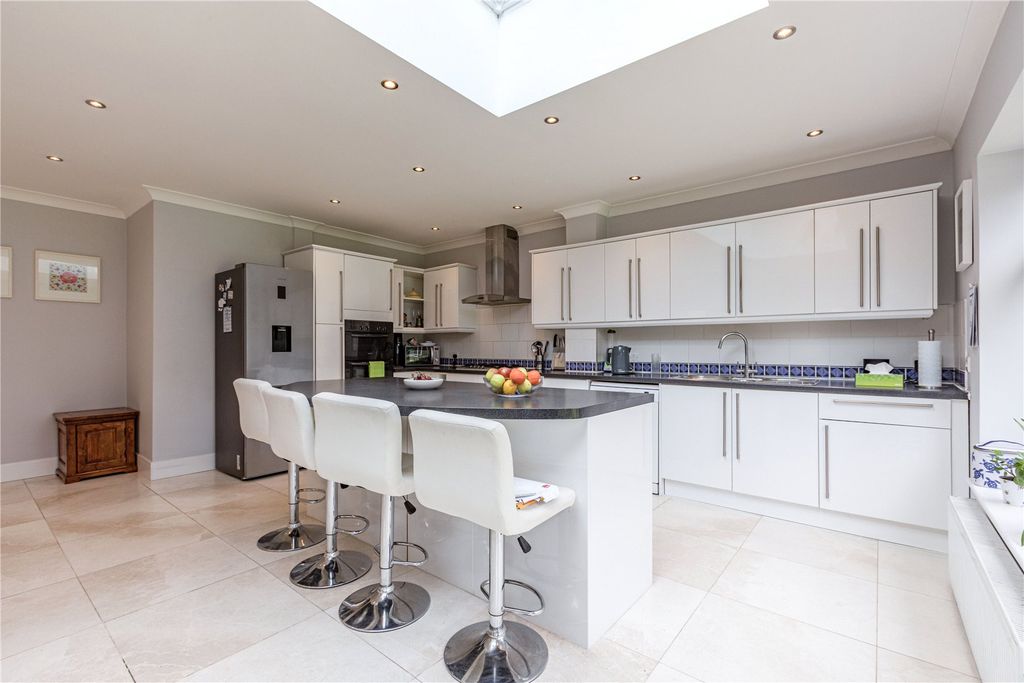 Additional image 6 of 4 bed detached house for saleChertsey, Surrey KT16