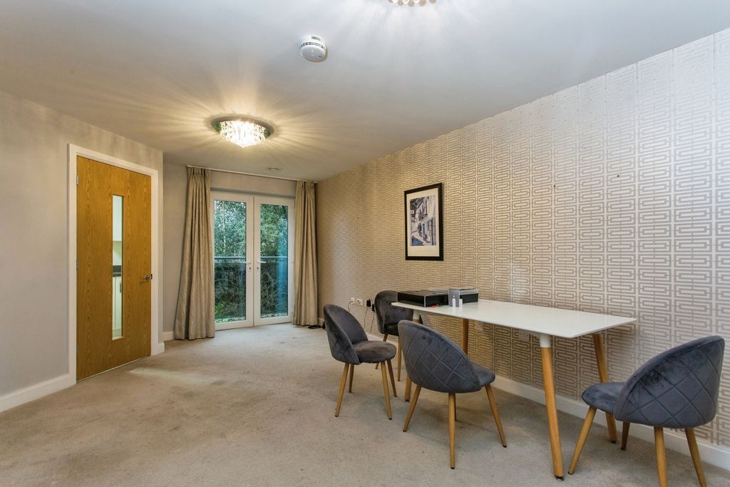 Additional image 4 of 1 bed flat for salePreston Road, Clayton-Le-Woods, Chorley, Lancashire PR6