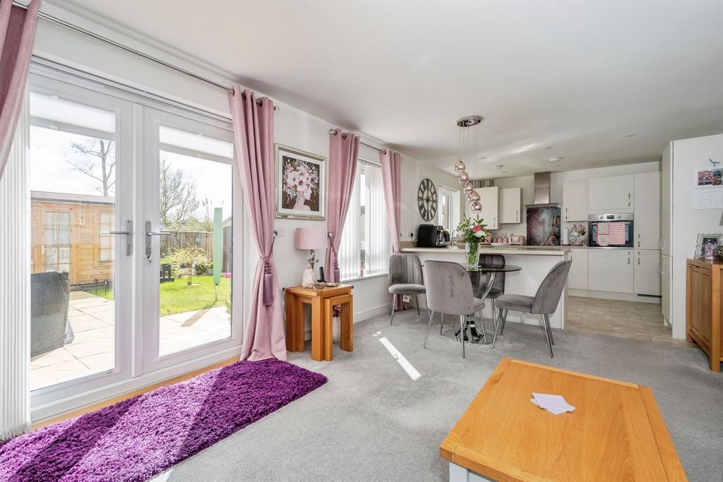 Additional image 11 of 2 bed detached bungalow for saleGlebelands, Callington PL17
