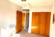 Additional image 7 of 5 Beech Lodge, Hartley Wintney, RG27