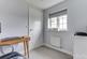 Additional image 22 of Cedar Gardens, Letchworth Garden City, SG6