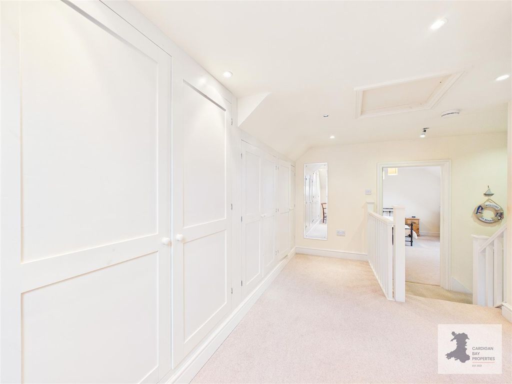 Additional image 21 of 3 bed farm for saleBabel, Llandovery SA20