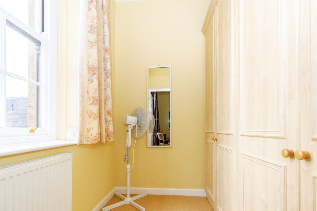 Additional image 8 of 1 bed flat for saleGlovers Close, Milborne Port, Sherborne DT9