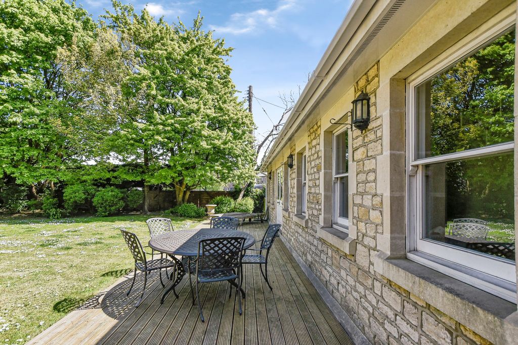 Additional image 20 of 4 bed detached house for saleBath Road, Chippenham SN15