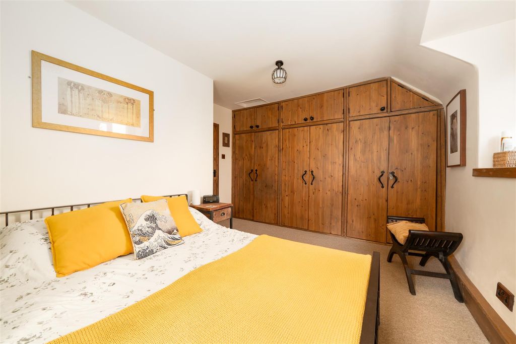 Additional image 17 of 3 bed end terrace house for saleGreat Hucklow, Buxton SK17