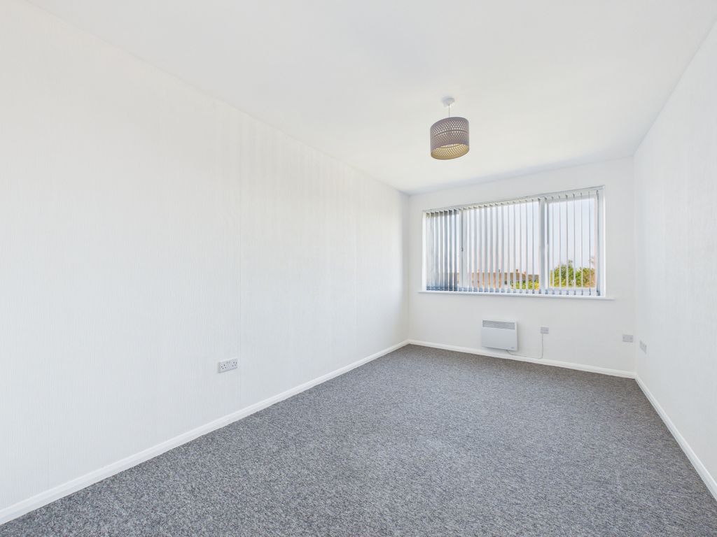 Additional image 8 of 2 bed flat for saleGlynswood House, Greenwood Meadow, Chinnor, Oxfordshire OX39