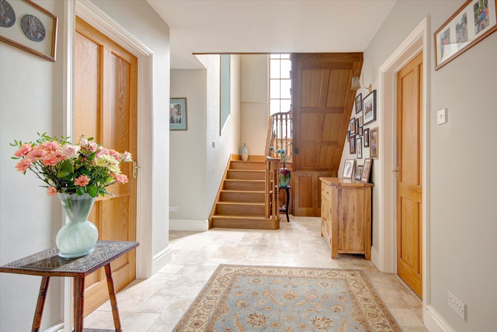 Additional image 8 of 5 bed detached house for saleMill Lane, Prestbury, Cheltenham, Gloucestershire GL52