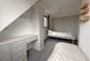 Additional image 17 of Bowershott, Letchworth Garden City, SG6
