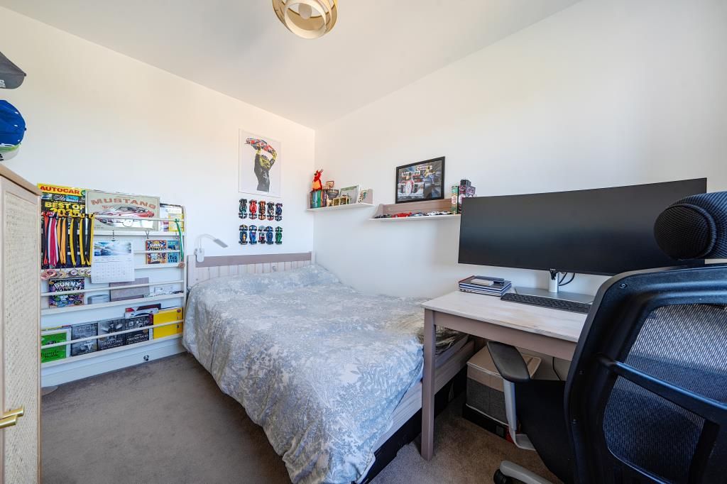 Additional image 6 of 3 bed terraced house for saleBurrows Crescent, Chipping Norton OX7