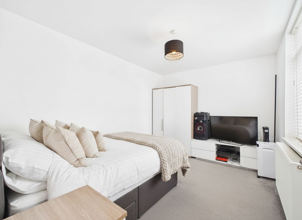 Additional image 15 of 5 bed detached house for saleWoodville Road, Cinderford GL14