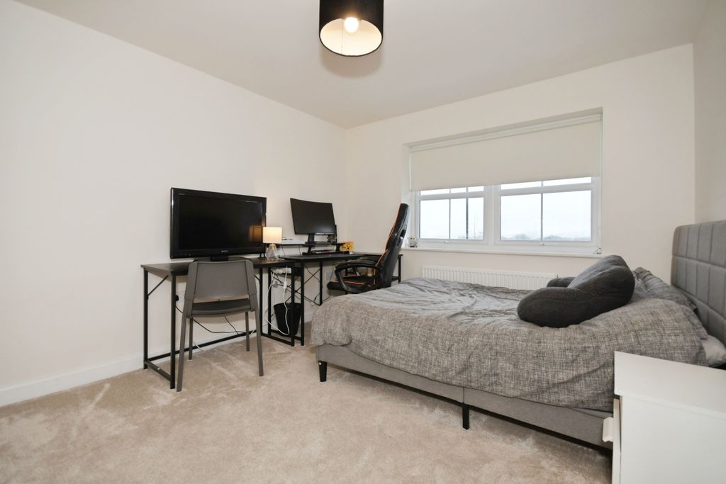 Additional image 15 of 4 bed detached house for saleQuartz Drive, Buxton SK17