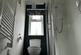Additional image 24 of Two Bed Private Sale Stately Albion Salisbury (38x12) 2015 Woodlands Lodge Retreat, New Quay SA45