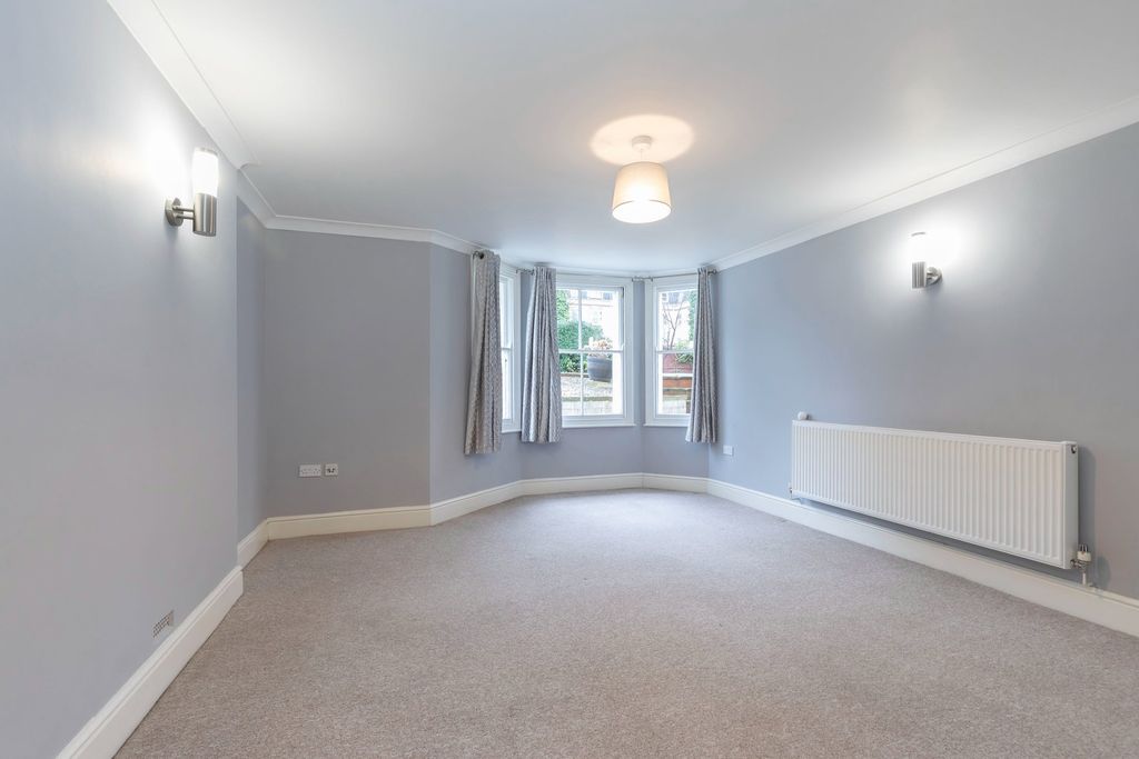 Additional image 20 of 11 bed detached house for saleMoorend Park Road, Cheltenham GL53