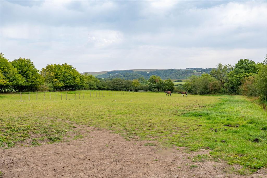 Additional image 42 of 4 bed detached house for saleLong Lane, Heath Charnock, Chorley PR6