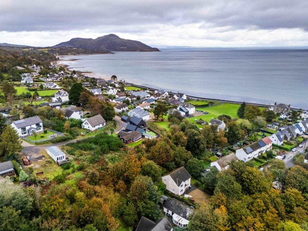 Additional image 53 of 5 bed villa for saleWaterstone House, Whiting Bay, Isle Of Arran, North Ayrshire KA27