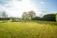 Additional image 33 of Denne Manor Lane, Shottenden, Canterbury, Kent, CT4