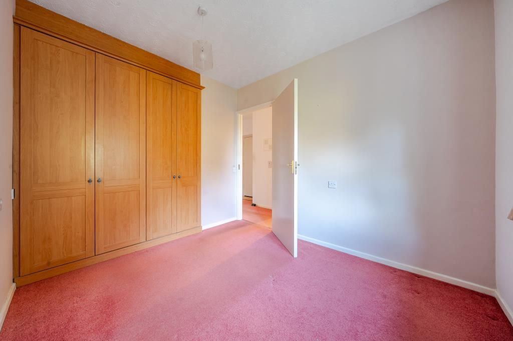 Additional image 11 of 3 bed flat for saleChipping Norton, Oxfordshire OX7
