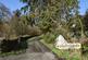 Additional image 5 of Llanfihangel-ar Arth, Carms SA39