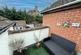 Additional image 15 of Near Town, Olney, MK46