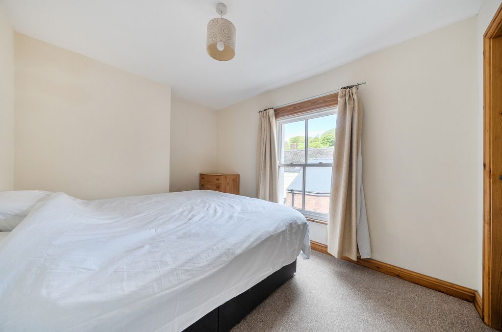 Additional image 7 of 2 bed terraced house for salePicton Street, Llanidloes, Powys SY18