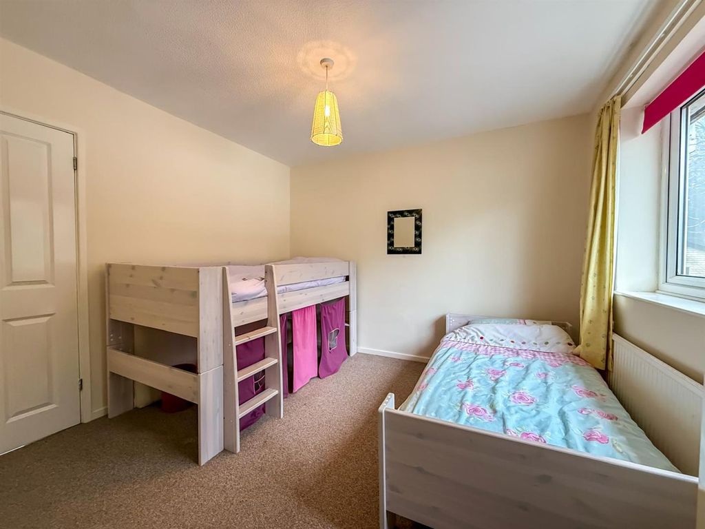 Additional image 13 of 2 bed flat for saleSteele Court, Manchester Road, Buxton SK17