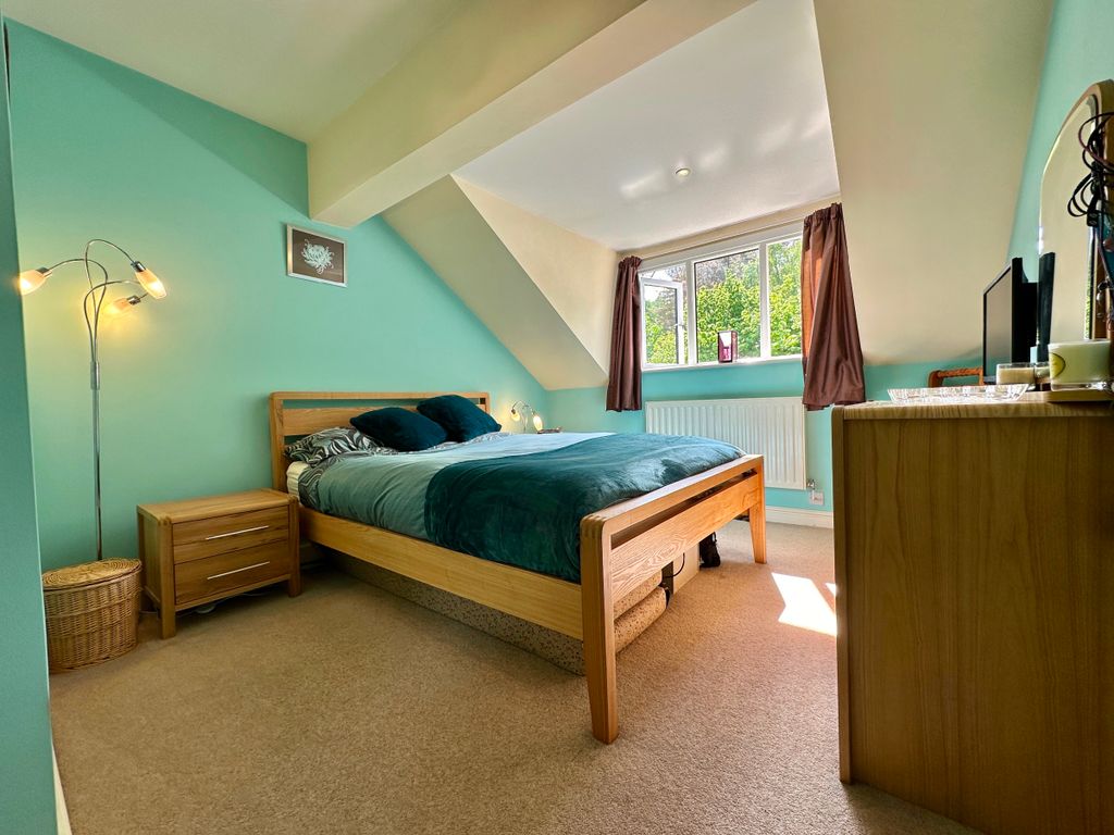 Additional image 6 of 5 bed detached house for saleCullimore View, Cinderford GL14