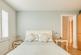 Additional image 21 of Summerhill, Pembrokeshire SA67