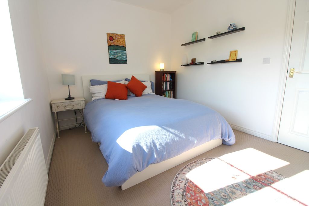 Additional image 23 of 4 bed town house for saleParkers Circus, Chipping Norton OX7