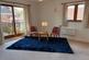 Additional image 2 of 5 Beech Lodge, Hartley Wintney, RG27