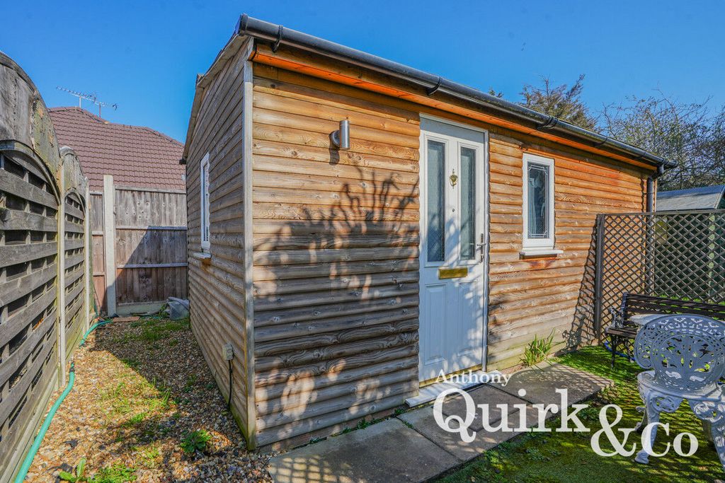 Additional image 23 of 7 bed detached house for saleLong Road, Canvey Island SS8