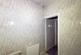 Additional image 18 of 22. Bourne Street, Peterlee SR8 3RZ