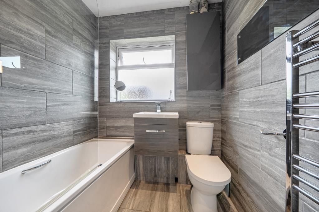 Additional image 19 of 2 bed maisonette for saleChesham, Buckinghamshire HP5