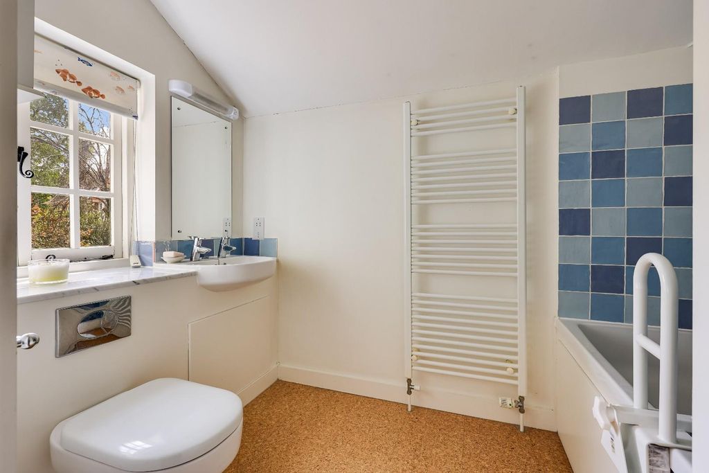 Additional image 14 of 3 bed detached house for saleMillington Road, Cambridge CB3