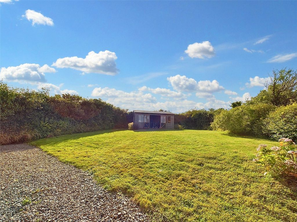 Additional image 23 of 4 bed detached house for saleCrackington Haven, Bude EX23