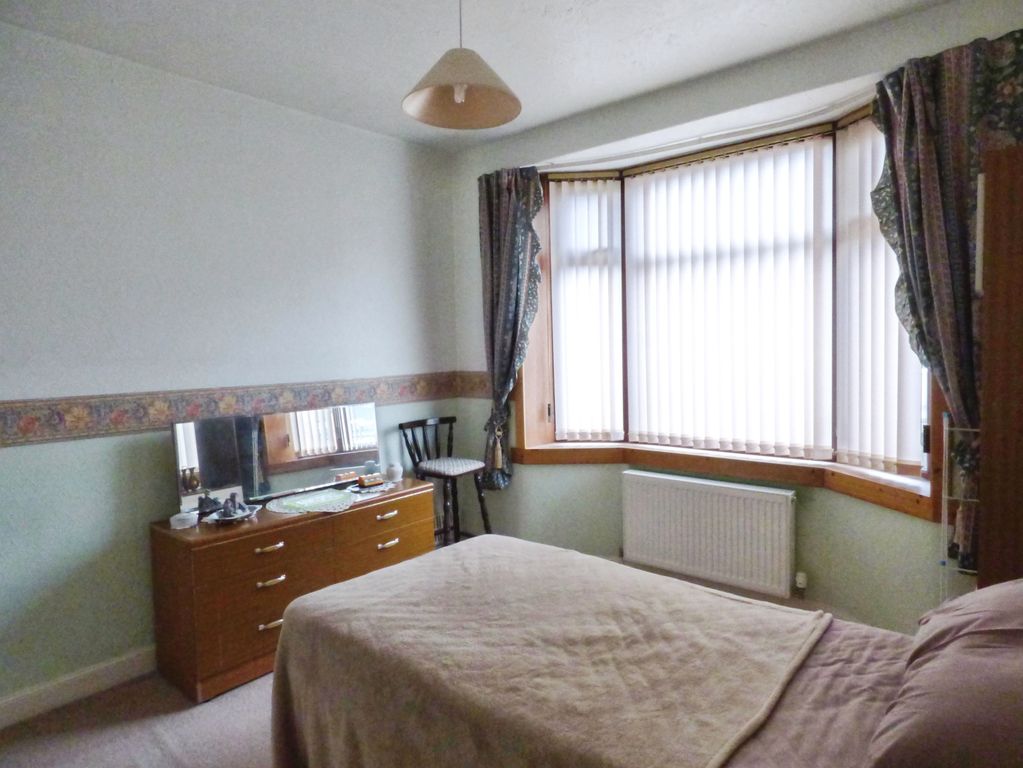 Additional image 17 of 3 bed detached bungalow for saleGrange Road, Burntisland KY3