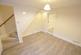 Additional image 5 of Warwick Terrace, East Street, Olney
