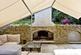 Additional image 7 of Square Drive, Haslemere, Surrey, GU27