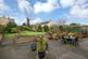 Additional image 16 of Melton Road, Waltham On The Wolds
