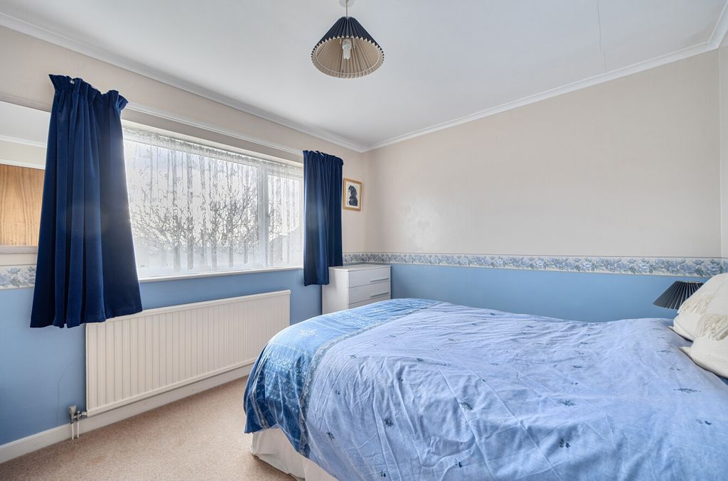 Additional image 9 of 3 bed detached house for saleChequetts Close, Callington, Cornwall PL17