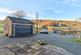 Additional image 28 of Shawcliffe Lane, Great Harwood, Lancashire, BB6 7UT